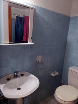 Departamento en Piriapolis (Centro)