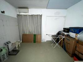 Departamento en Piriapolis (Centro)