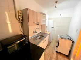 Departamento en Piriapolis (Centro)