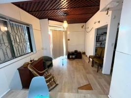 Departamento en Piriapolis (Centro)