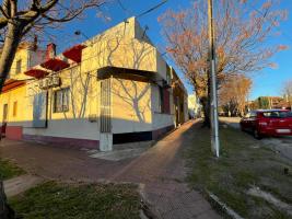 Departamento en Piriapolis (Centro)