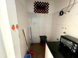 Departamento en Piriapolis (Centro)
