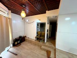 Departamento en Piriapolis (Centro)