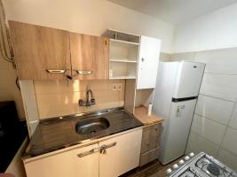 Departamento en Piriapolis (Centro)