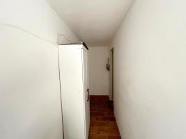 Departamento en Piriapolis (Centro)