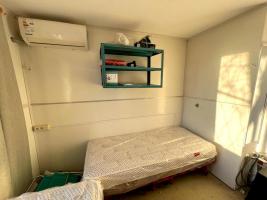 Departamento en Piriapolis (Centro)