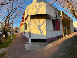 Departamento en Piriapolis (Centro)