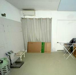 Departamento en Piriapolis (Centro)