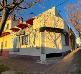 Departamento en Piriapolis (Centro)