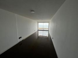 Departamento en Piriapolis (Centro)