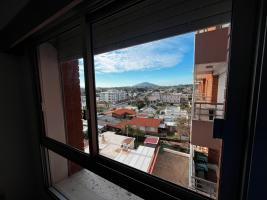 Departamento en Piriapolis (Centro)