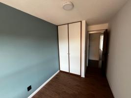 Departamento en Piriapolis (Centro)