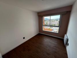 Departamento en Piriapolis (Centro)