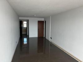 Departamento en Piriapolis (Centro)
