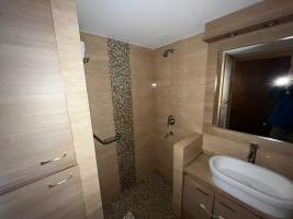 Departamento en Piriapolis (Centro)