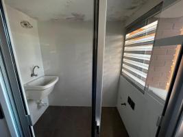 Departamento en Piriapolis (Centro)