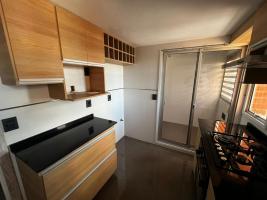 Departamento en Piriapolis (Centro)