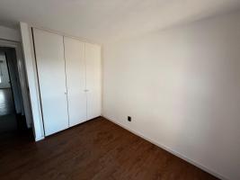 Departamento en Piriapolis (Centro)
