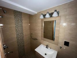 Departamento en Piriapolis (Centro)