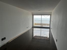 Departamento en Piriapolis (Centro)