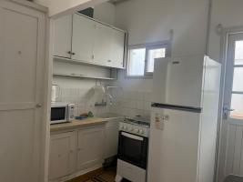 Departamento en Piriapolis (Centro)