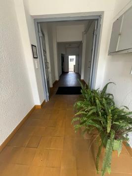 Departamento en Piriapolis (Centro)