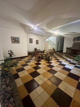 Departamento en Piriapolis (Centro)