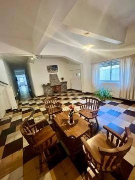 Departamento en Piriapolis (Centro)