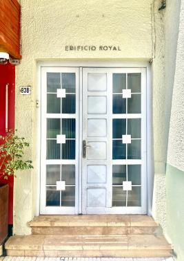 Departamento en Piriapolis (Centro)