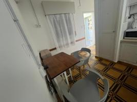 Departamento en Piriapolis (Centro)