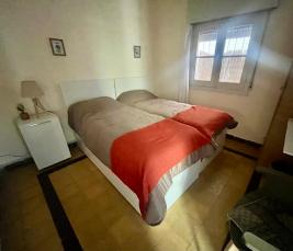 Departamento en Piriapolis (Centro)