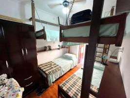 Departamento en Piriapolis (Centro)