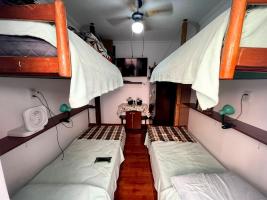 Departamento en Piriapolis (Centro)
