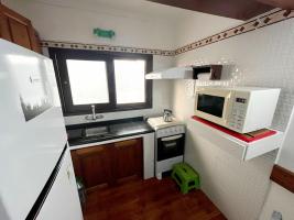 Departamento en Piriapolis (Centro)