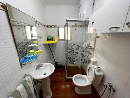 Departamento en Piriapolis (Centro)