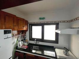 Departamento en Piriapolis (Centro)