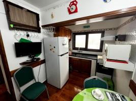 Departamento en Piriapolis (Centro)