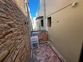 Departamento en Piriapolis (Centro)