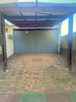 Departamento en Piriapolis (Centro)