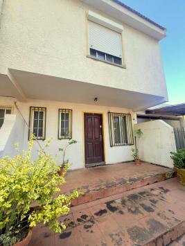 Departamento en Piriapolis (Centro)