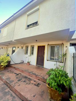 Departamento en Piriapolis (Centro)