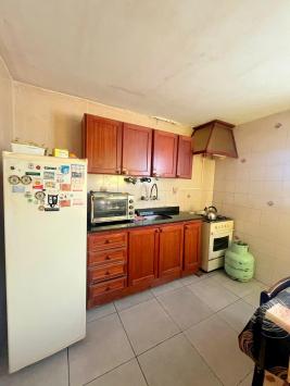 Departamento en Piriapolis (Centro)