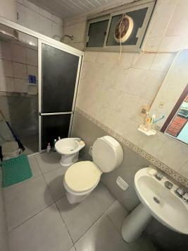 Departamento en Piriapolis (Centro)