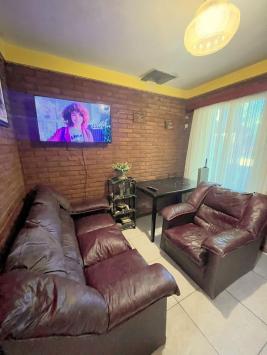 Departamento en Piriapolis (Centro)