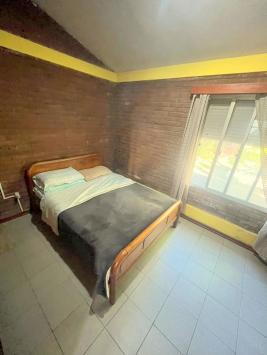 Departamento en Piriapolis (Centro)