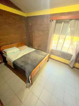 Departamento en Piriapolis (Centro)