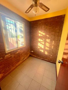 Departamento en Piriapolis (Centro)