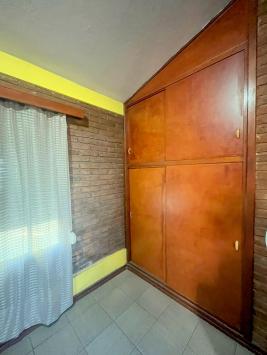 Departamento en Piriapolis (Centro)