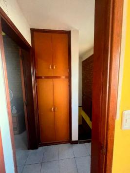 Departamento en Piriapolis (Centro)