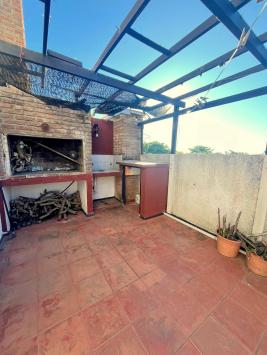 Departamento en Piriapolis (Centro)